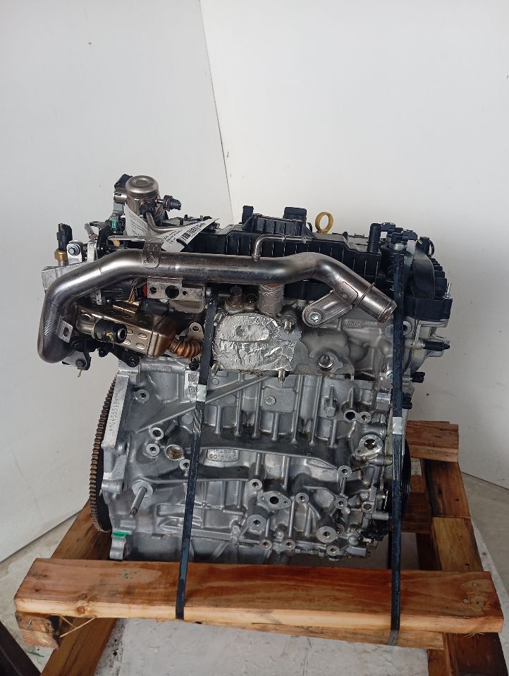 Part image 7
