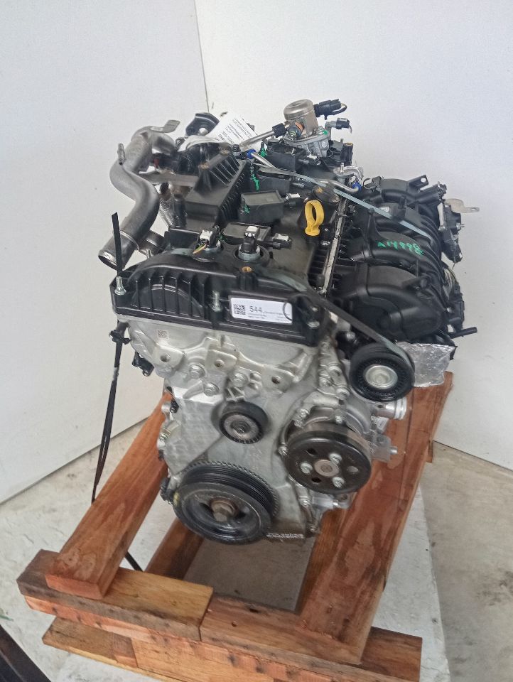 Part image 8