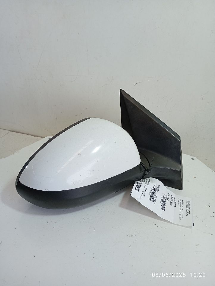 Used 2012 General Motors SONIC Side View Mirror - Stock #A15037