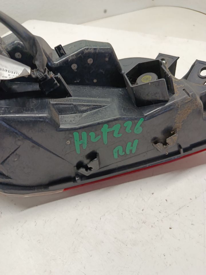 Part image 5