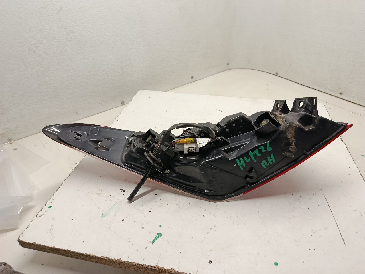 Part image 6