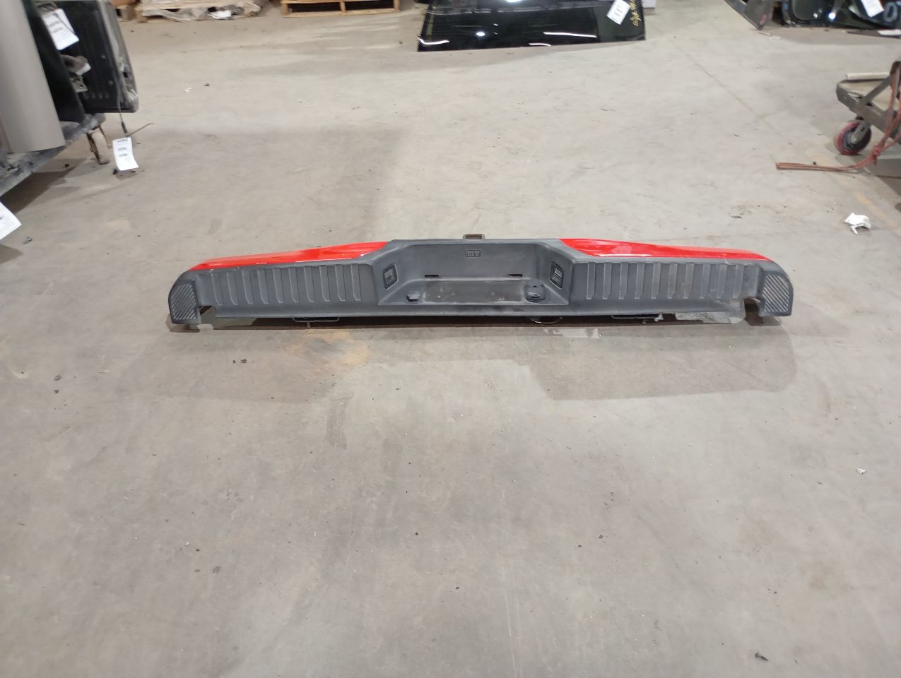 Part image 1