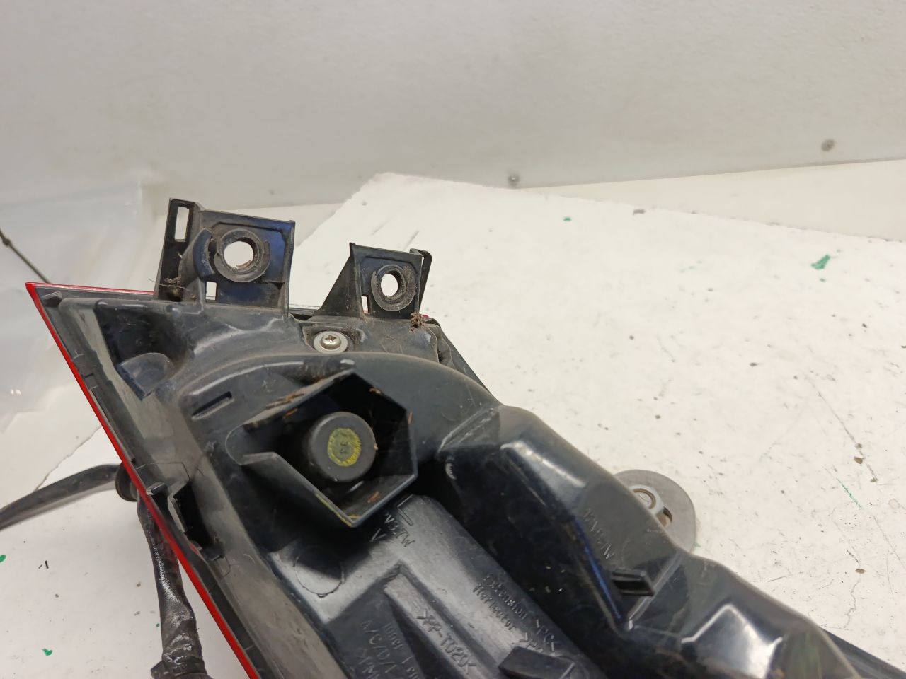 Part image 6