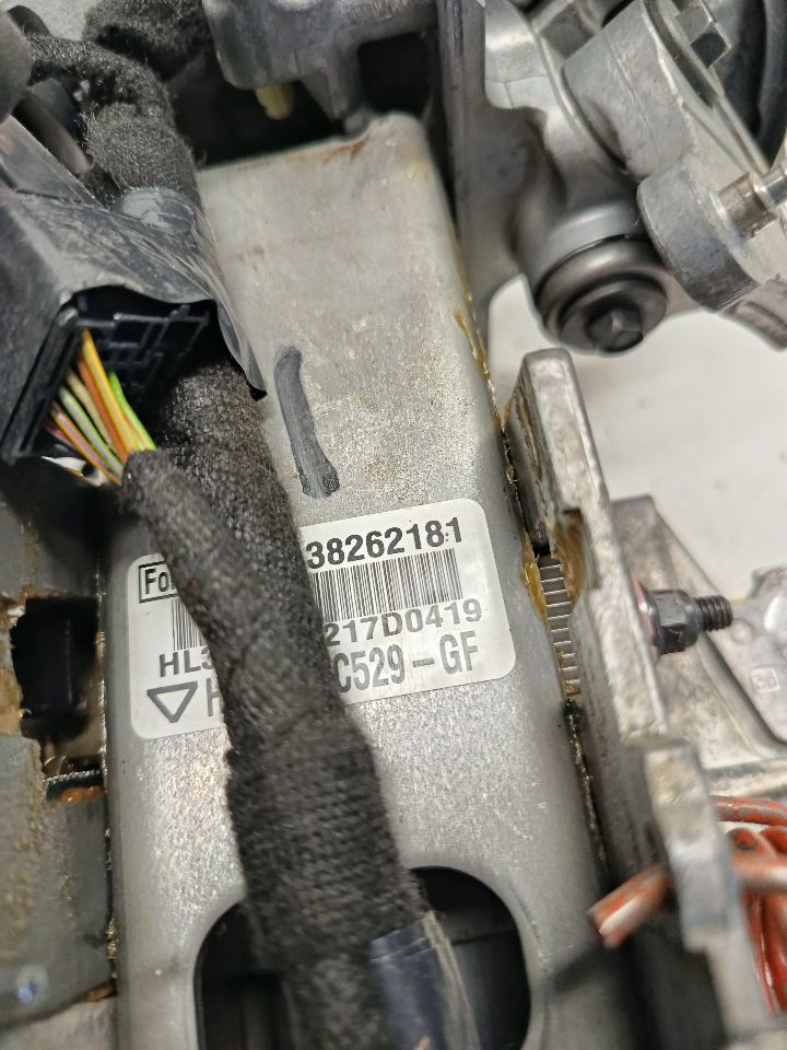 Part image 6