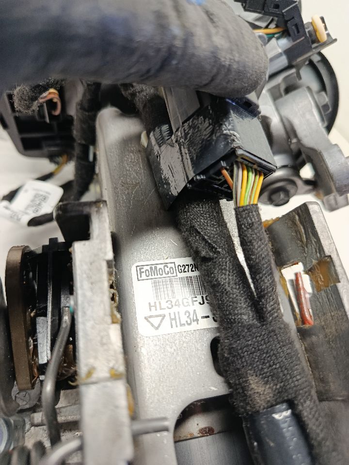 Part image 7