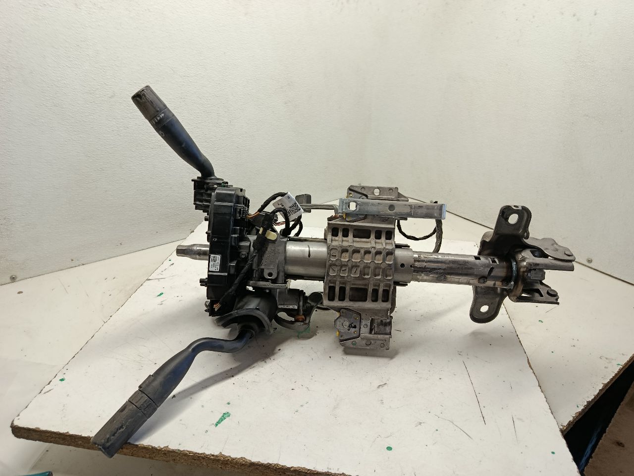 Part image 8