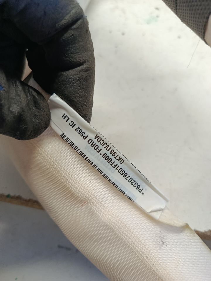 Part image 2