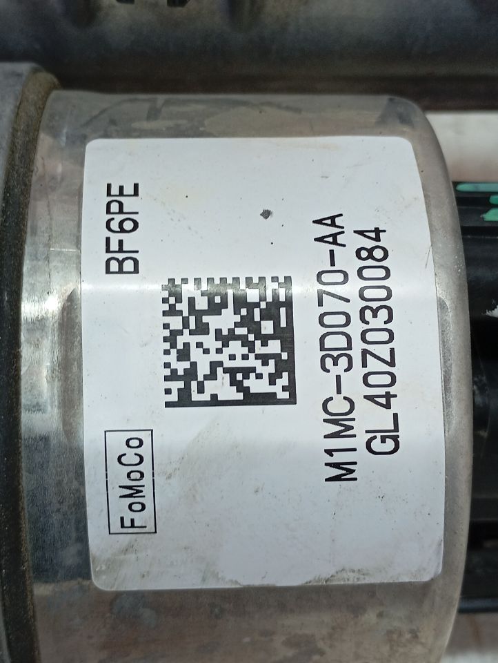 Part image 6