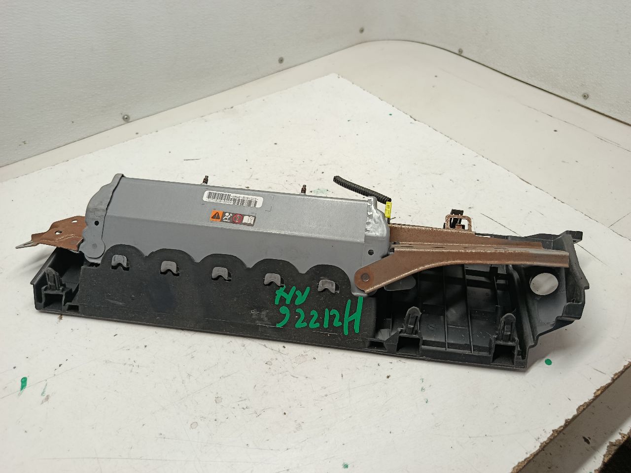 Part image 4