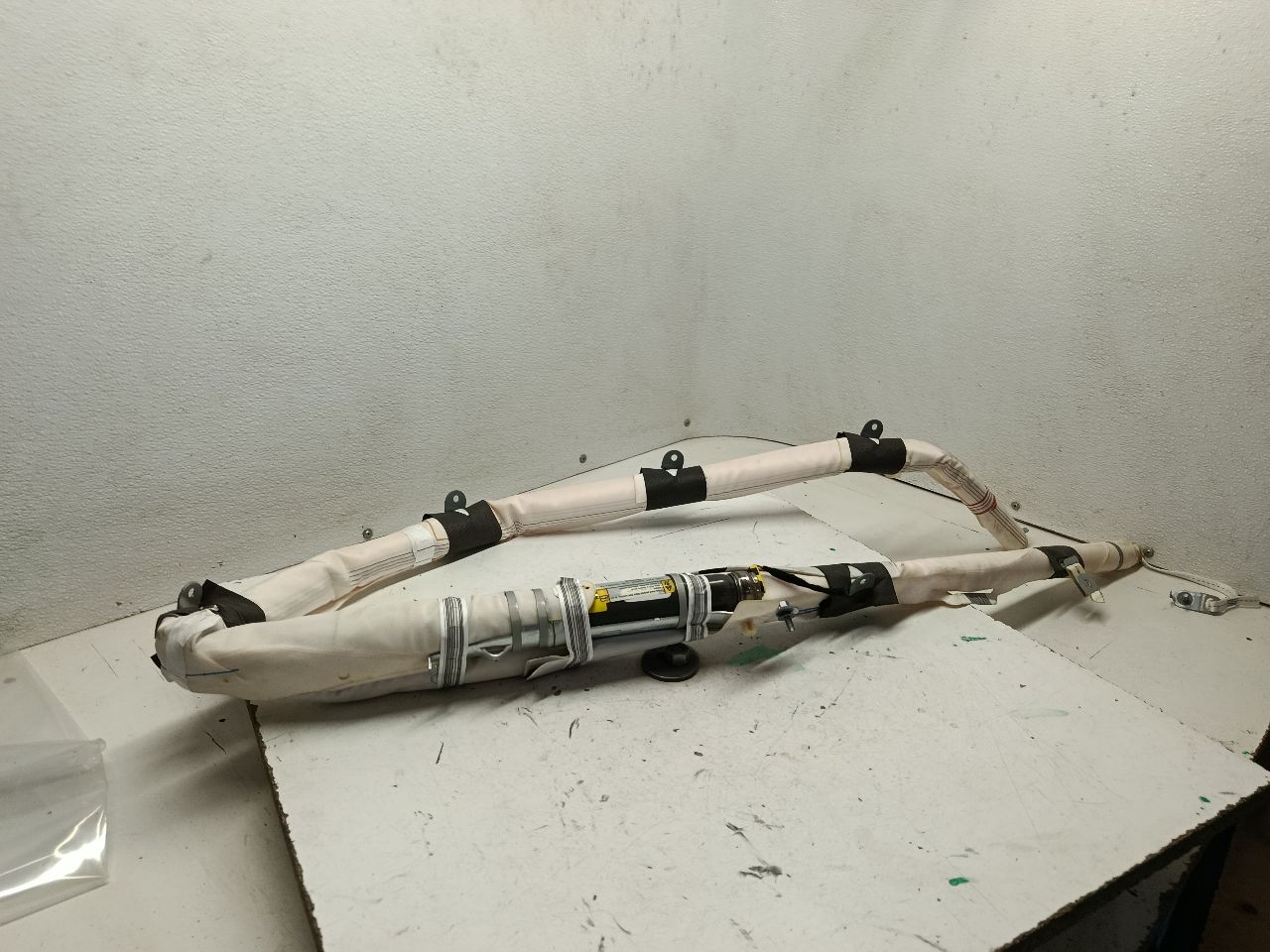 Part image 6