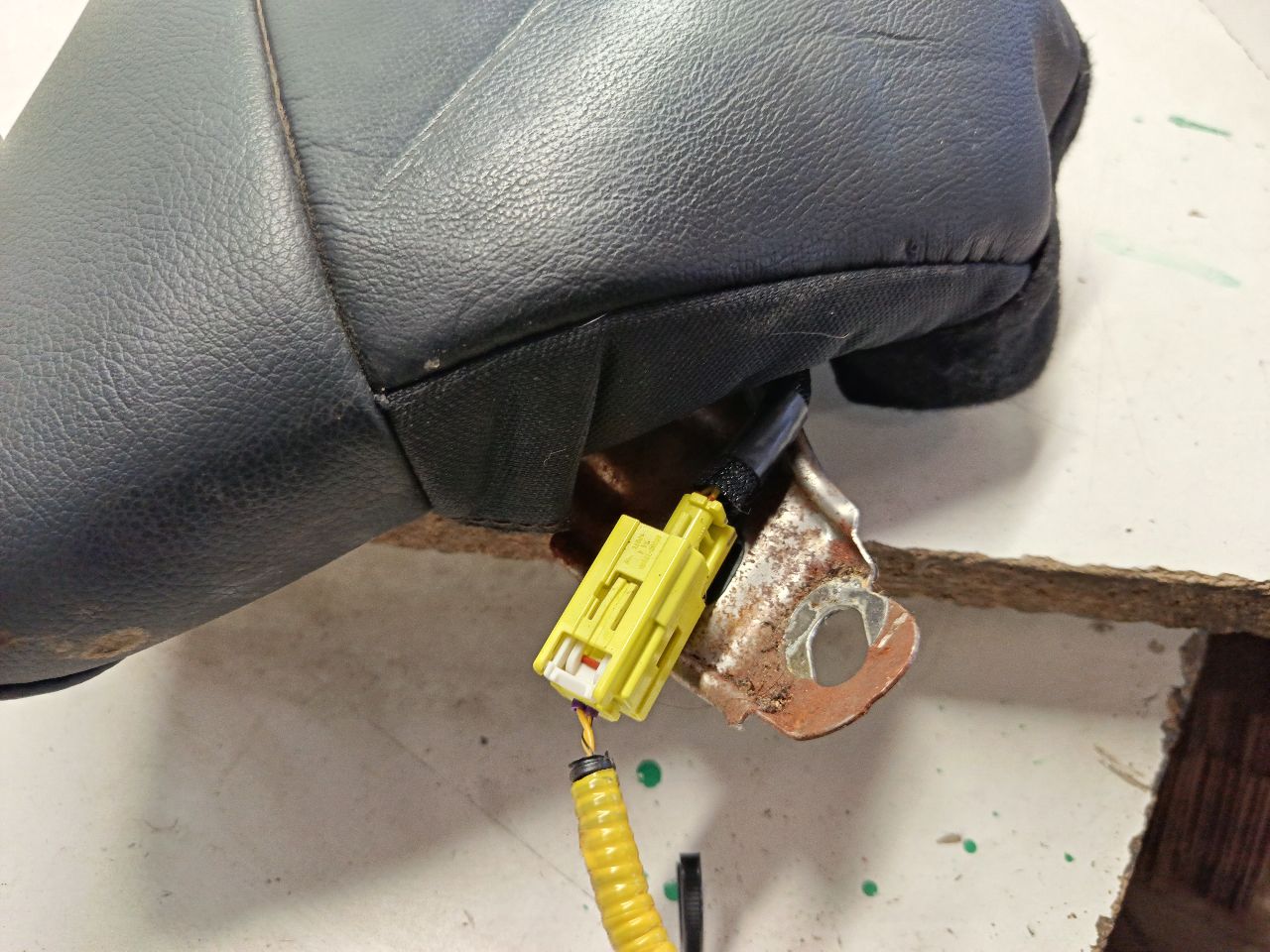 Part image 2