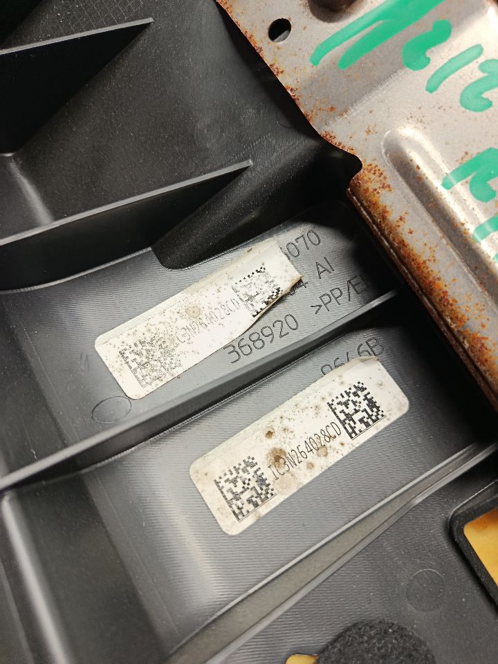 Part image 6