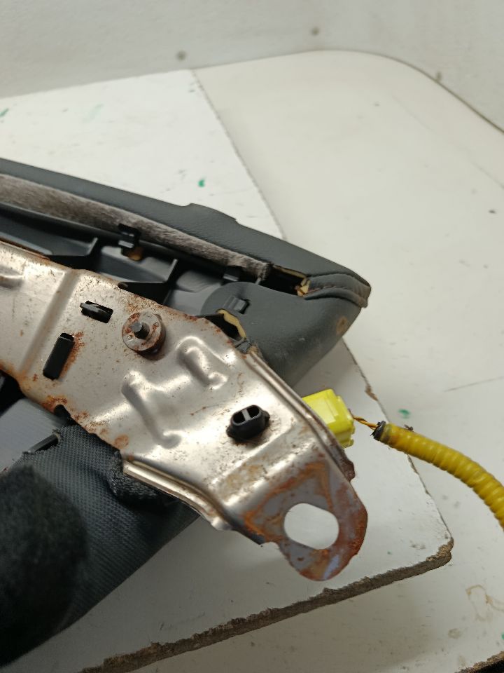 Part image 7