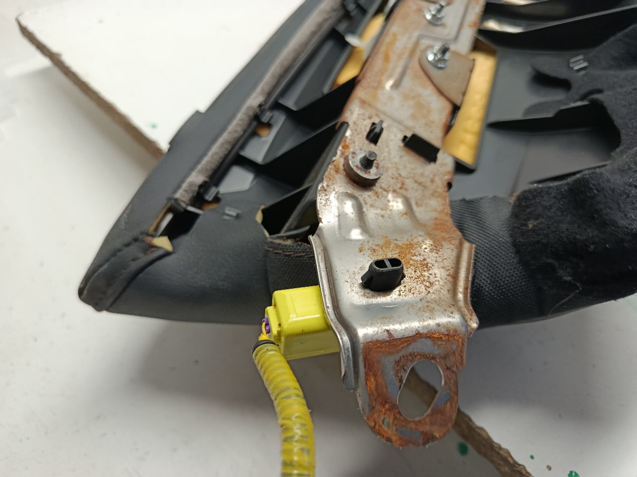 Part image 6