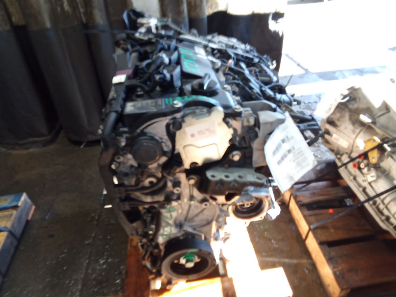 Part image 1