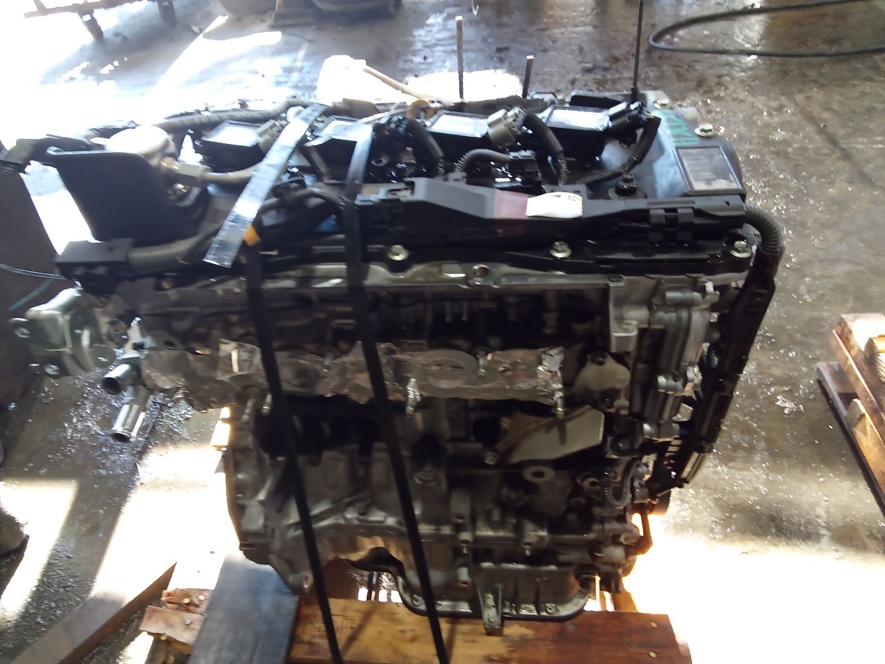 Part image 2