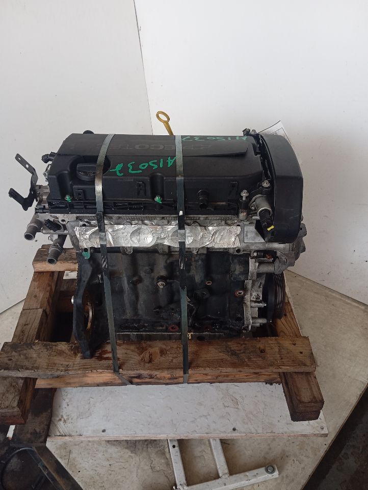 Part image 7