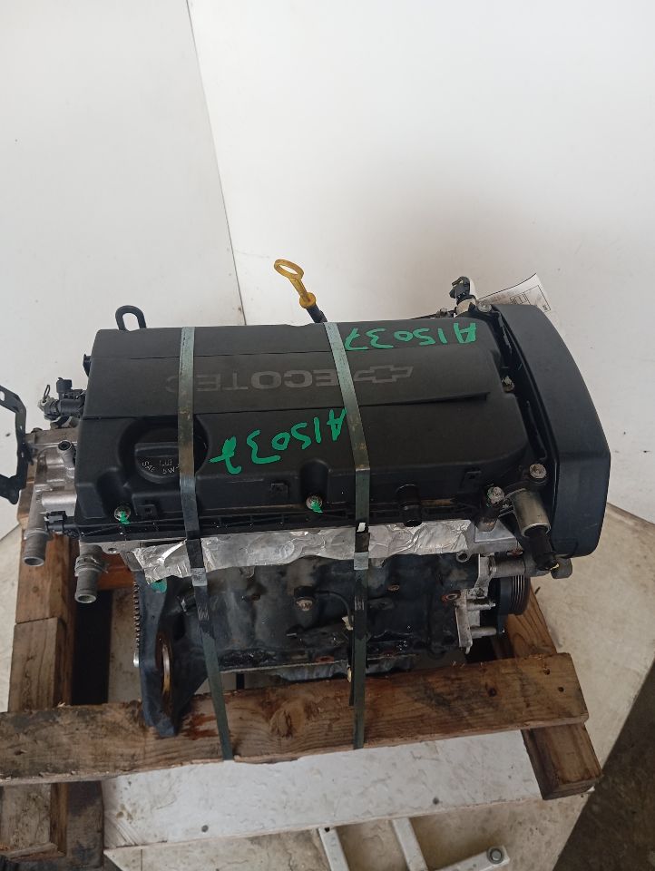 Part image 8