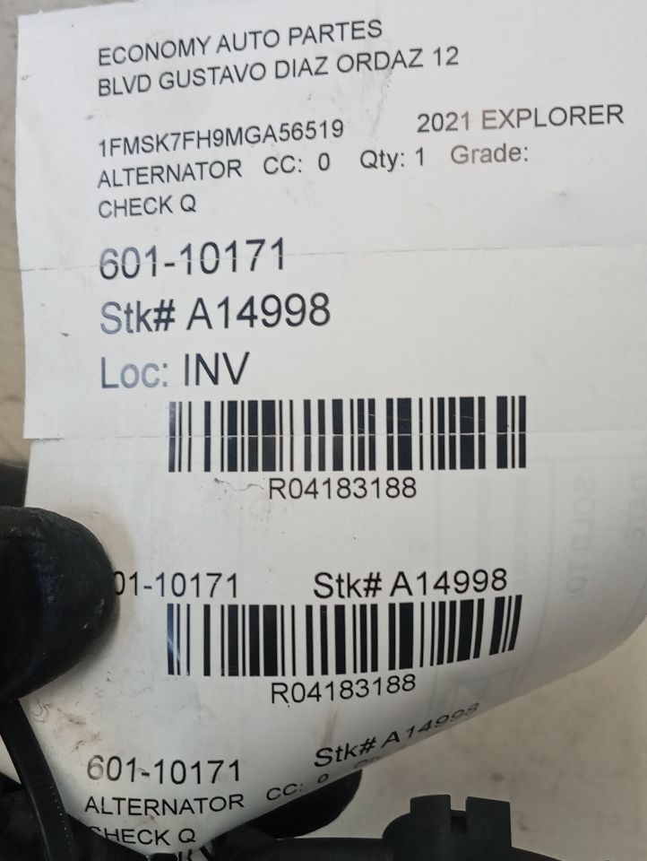 Part image 1