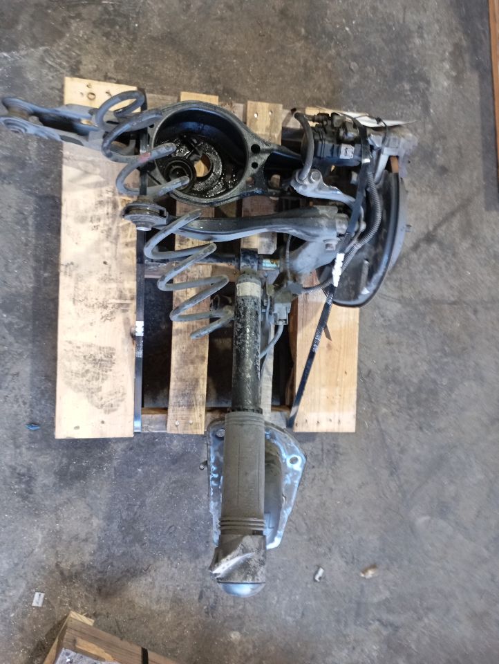 Part image 5