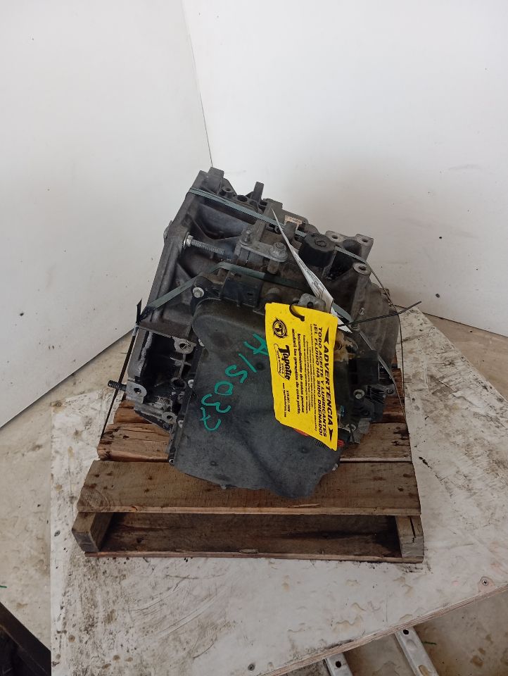 Part image 4
