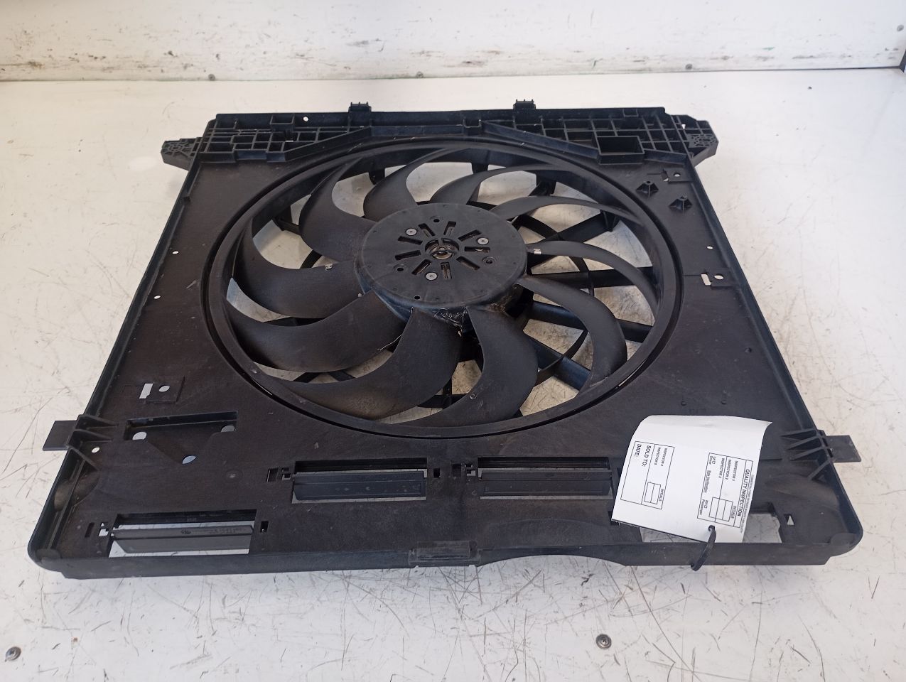 Part image 4