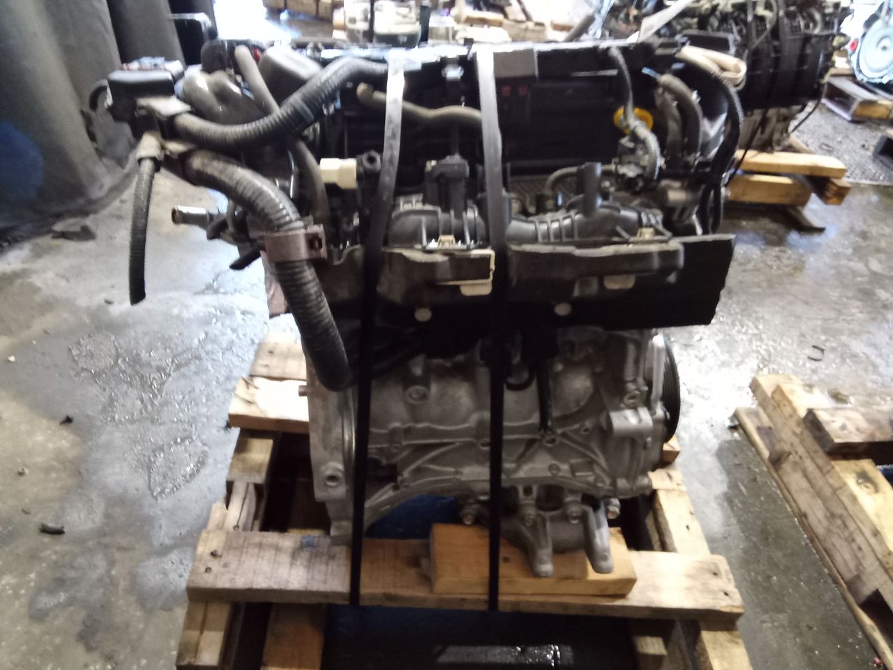 Part image 4