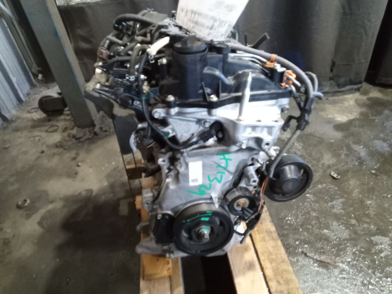 Part image 5