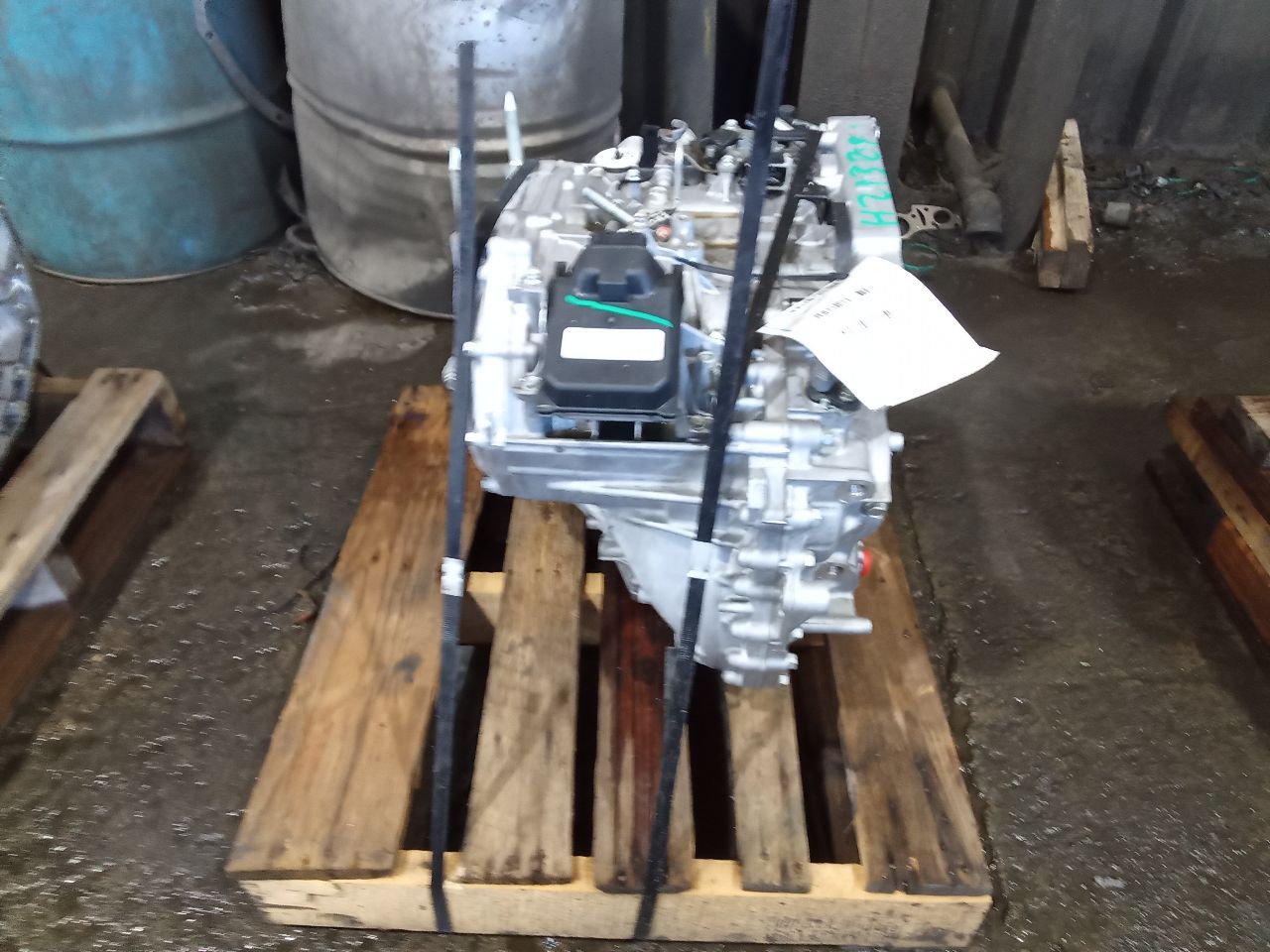 Part image 1