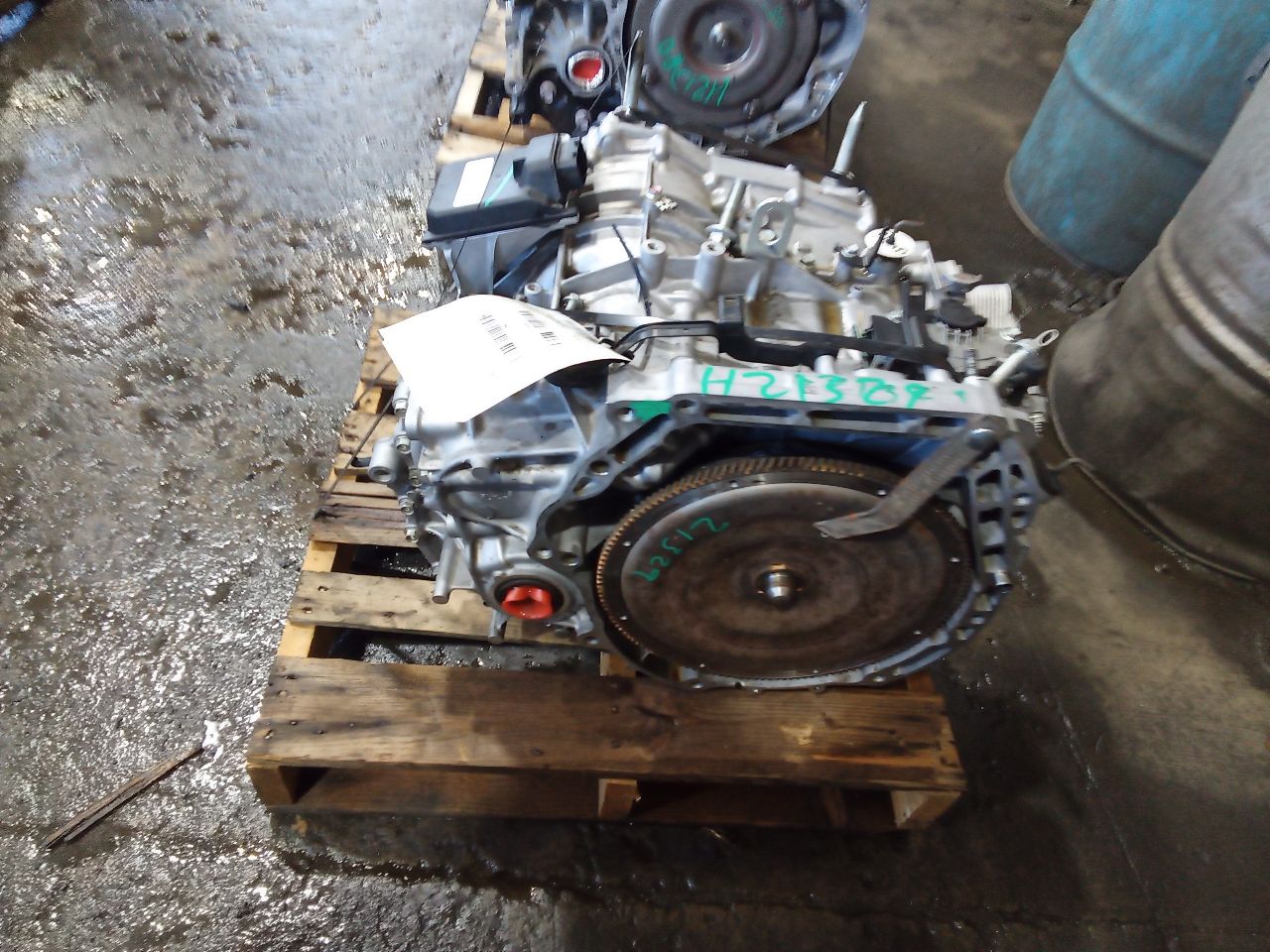 Part image 2