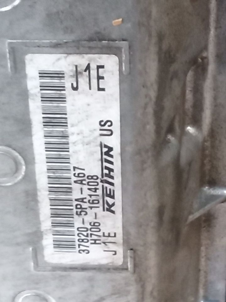 Part image 6