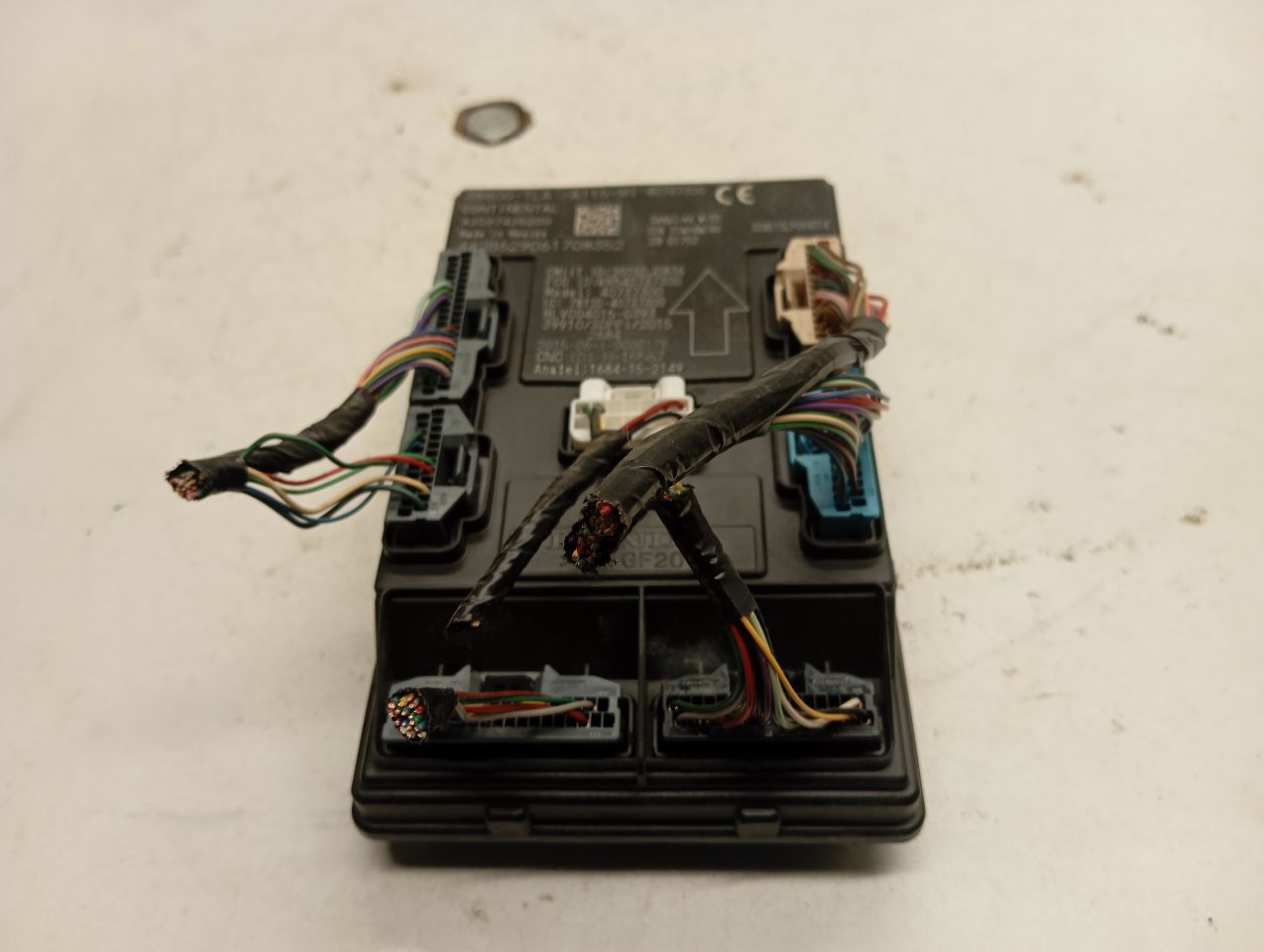 Part image 1