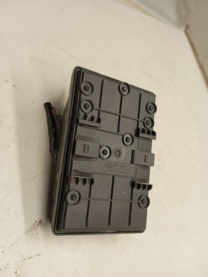 Part image 4