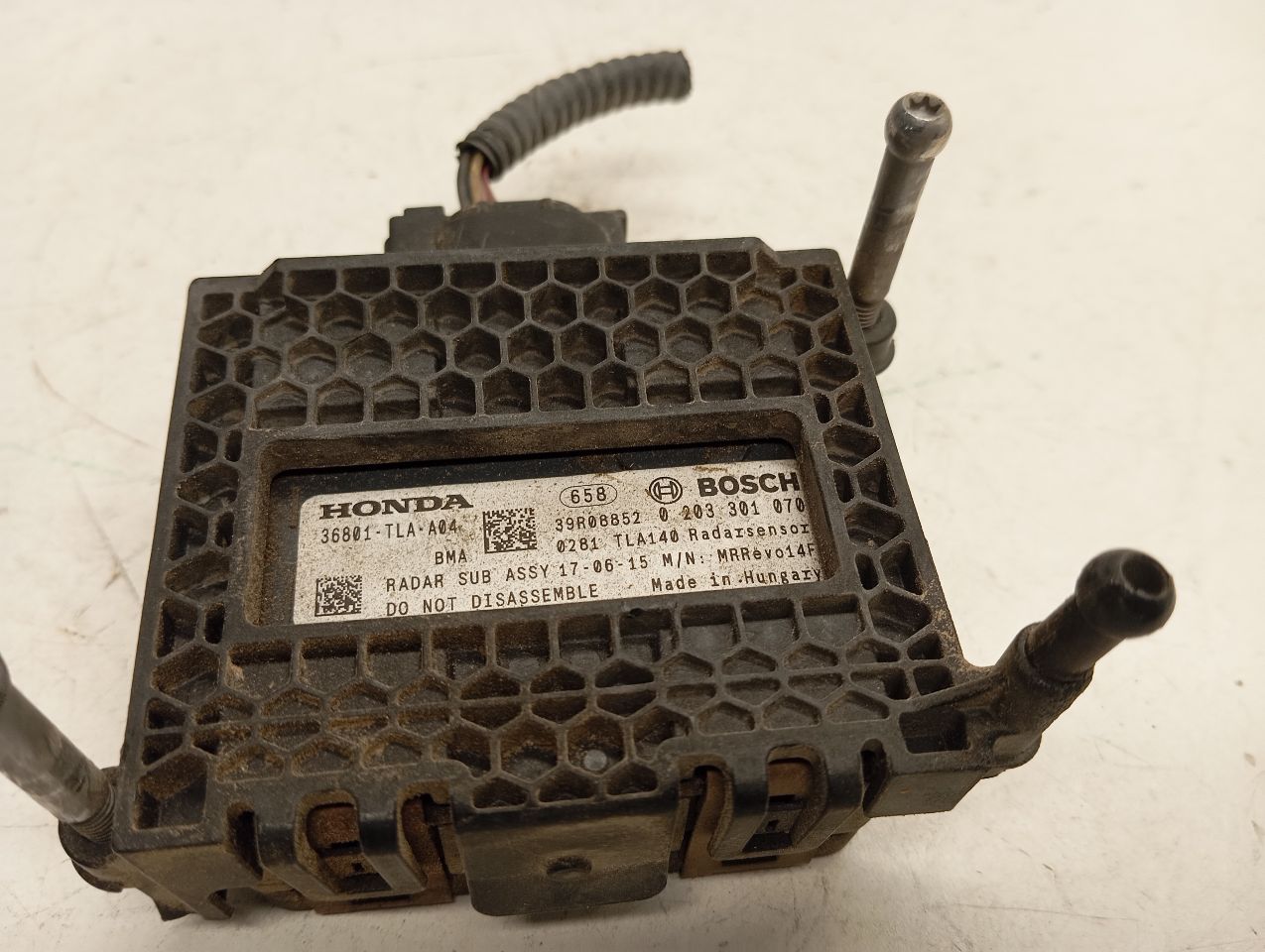Part image 4