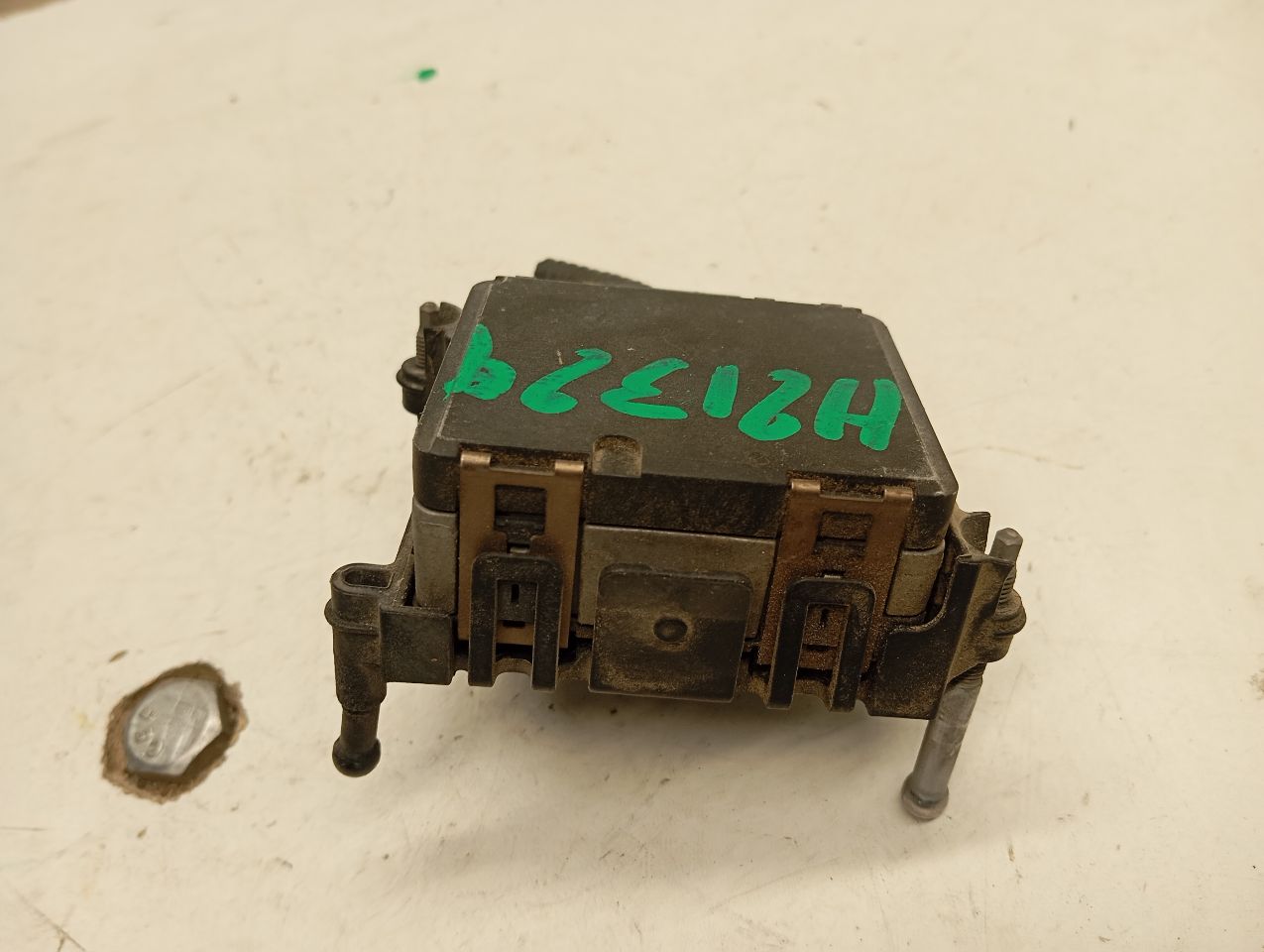 Part image 5