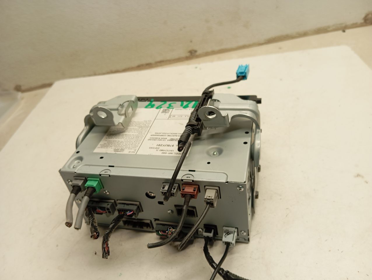 Part image 1