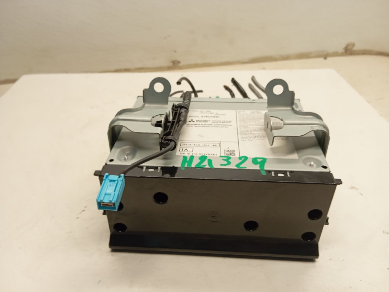 Part image 2