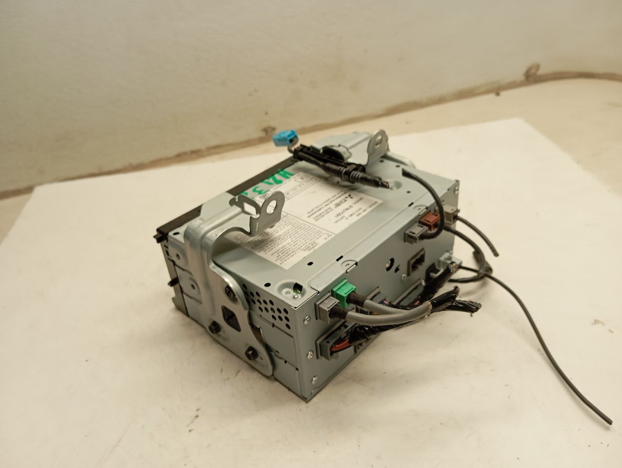 Part image 5