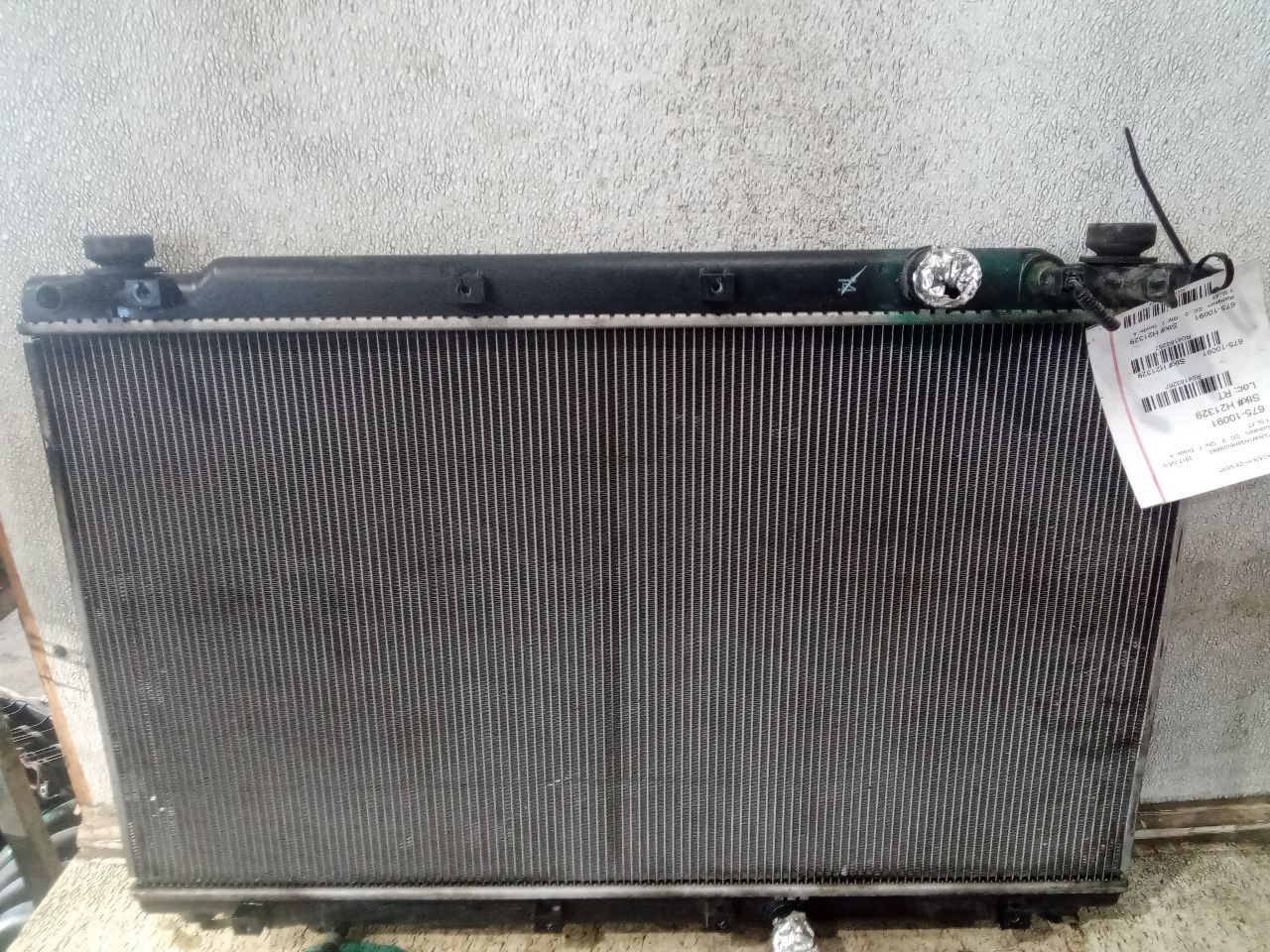Part image 3