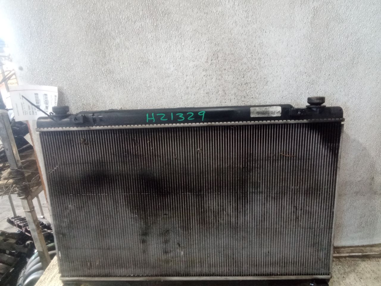 Part image 5