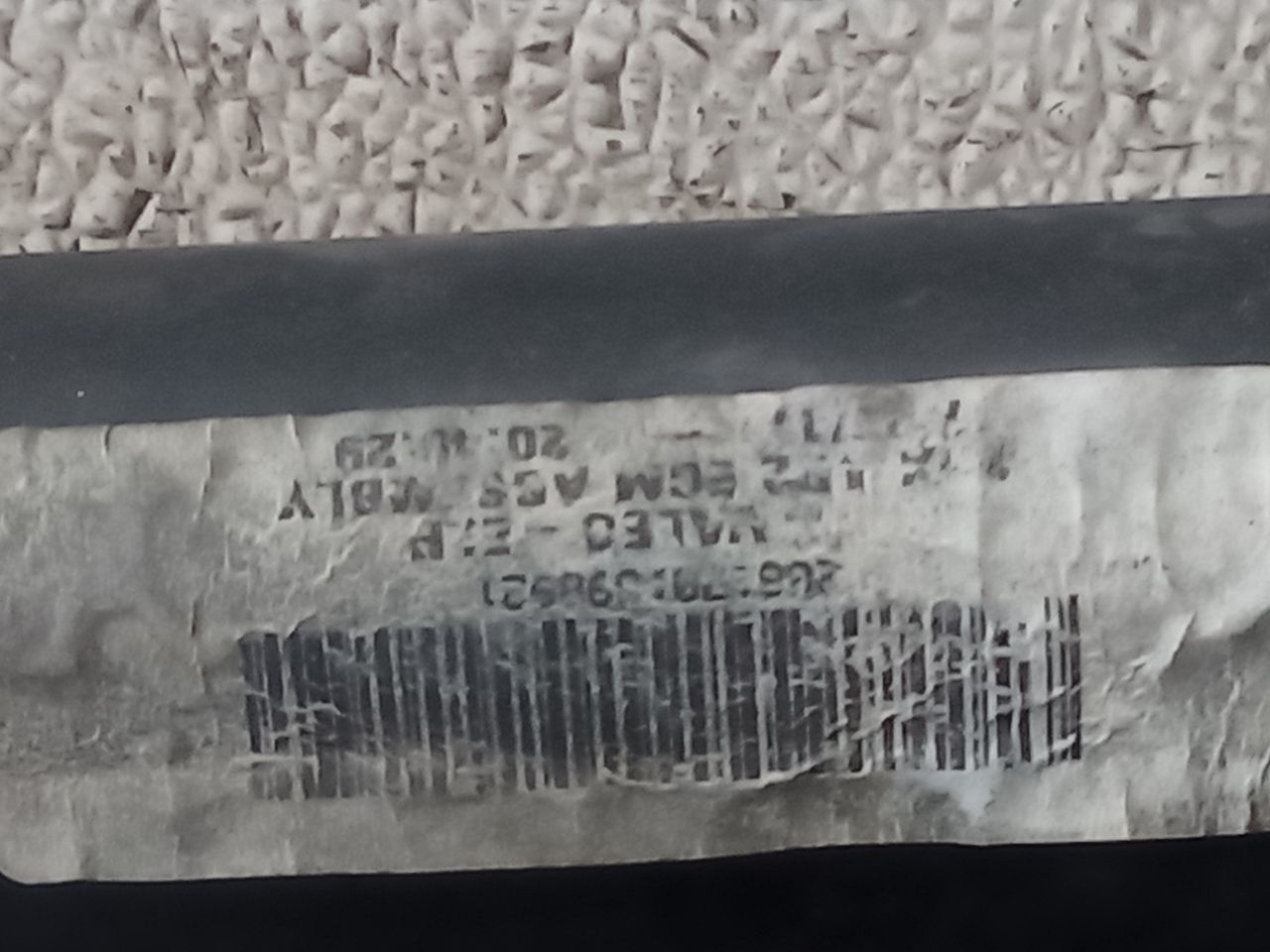 Part image 7