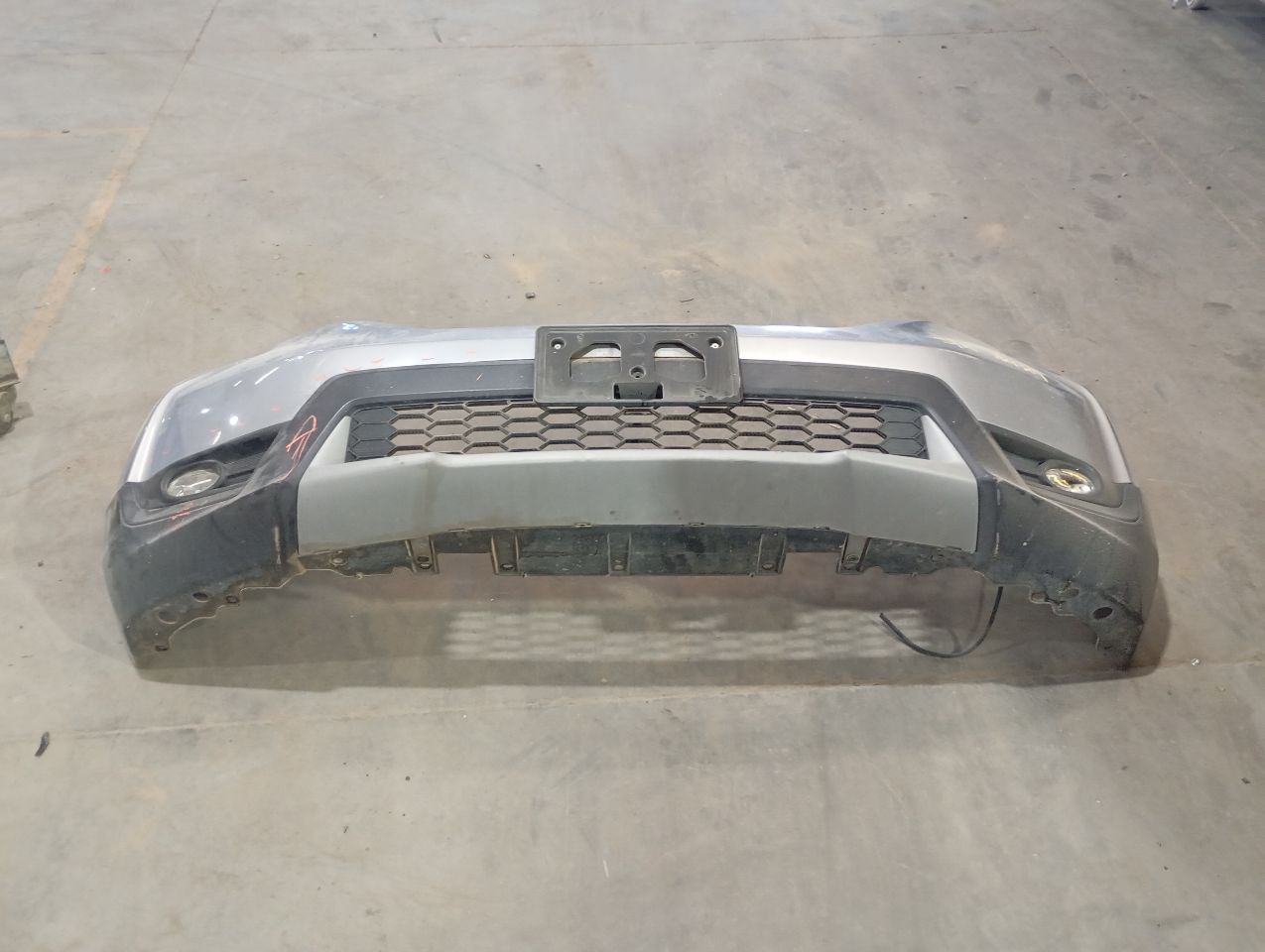 Part image 3