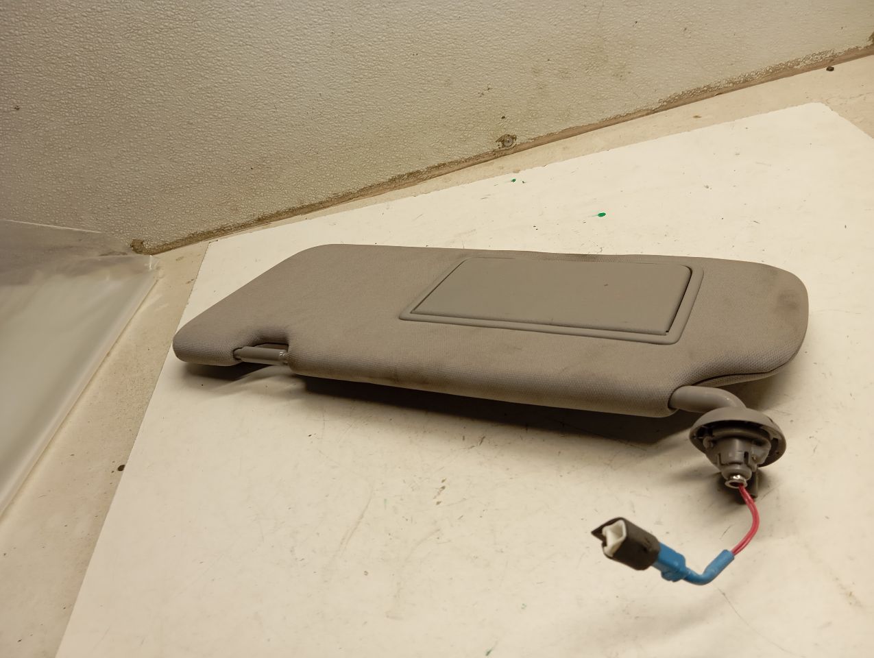 Part image 5