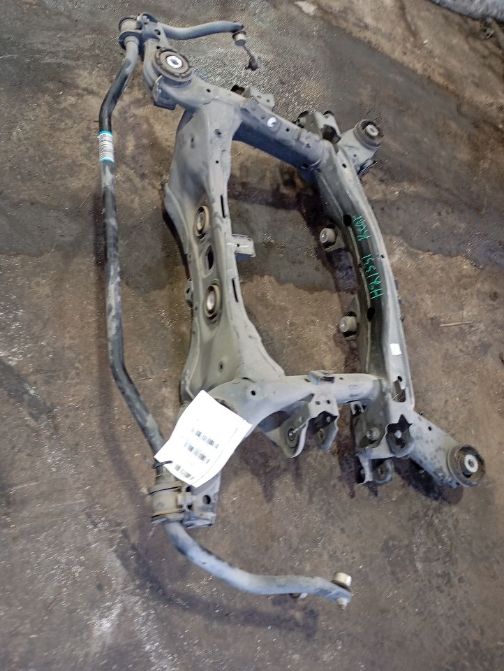 Part image 5