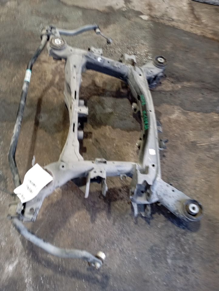 Part image 6