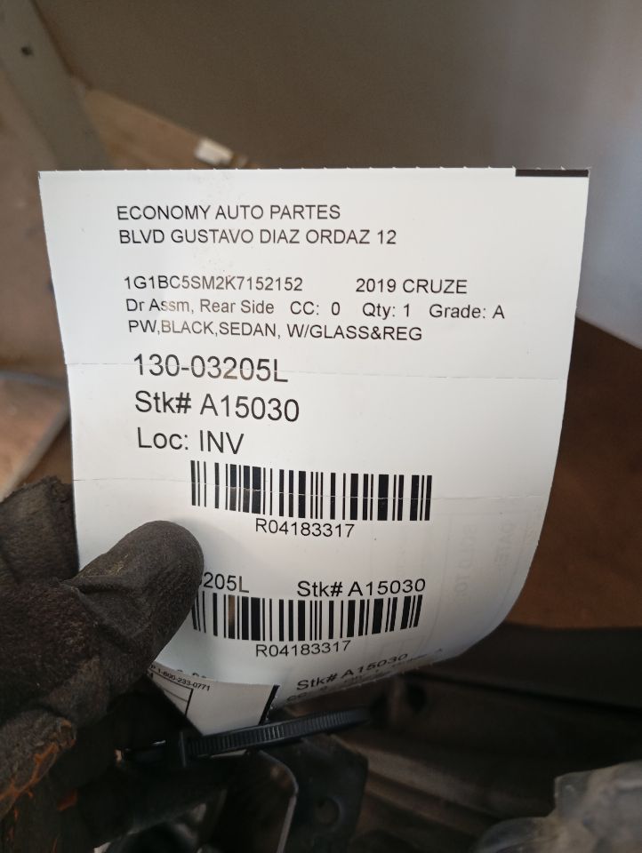 Part image 1
