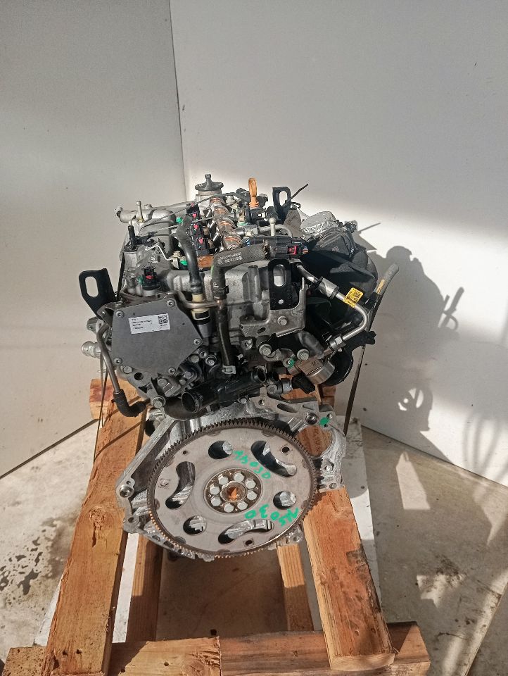 Part image 5