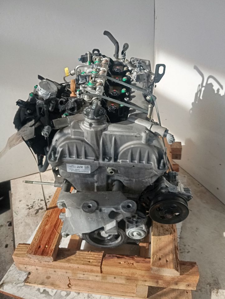 Part image 7