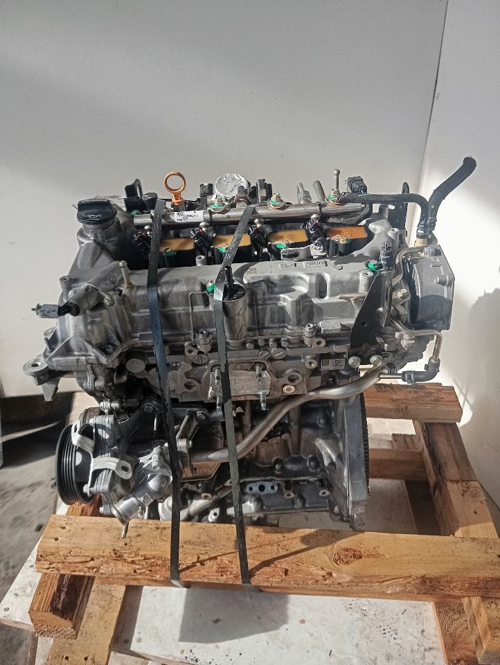 Part image 8