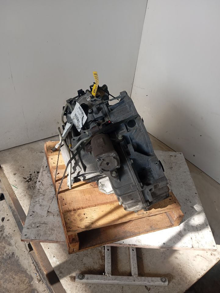 Part image 5